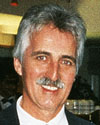 Bild B.Hausberg