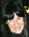 Bild E.Hausberg